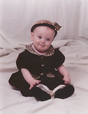 Janae7mos3.jpg (15419 bytes)